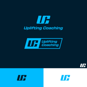 Logo Design by Grapismo Brand Studio for this project | Design: #13333595