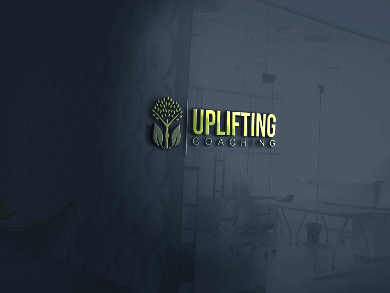 Logo Design by NEX for this project | Design #13335741