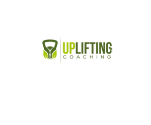 Logo Design by NEX for this project | Design: #13380209