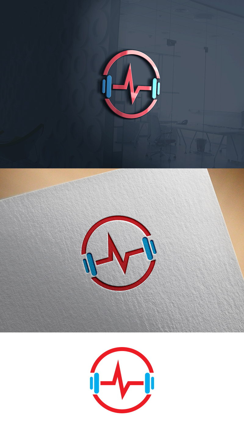 Logo Design by saeinpahore41504 for this project | Design #13335947