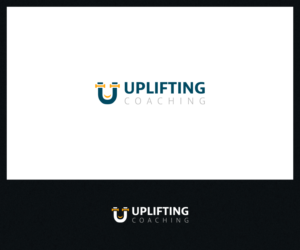 Logo Design by Roy for this project | Design: #13374597