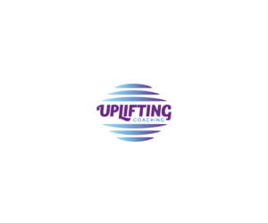 Logo Design by Cami Ponce