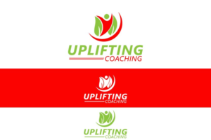 Logo Design by abstraxt for this project | Design: #13330947