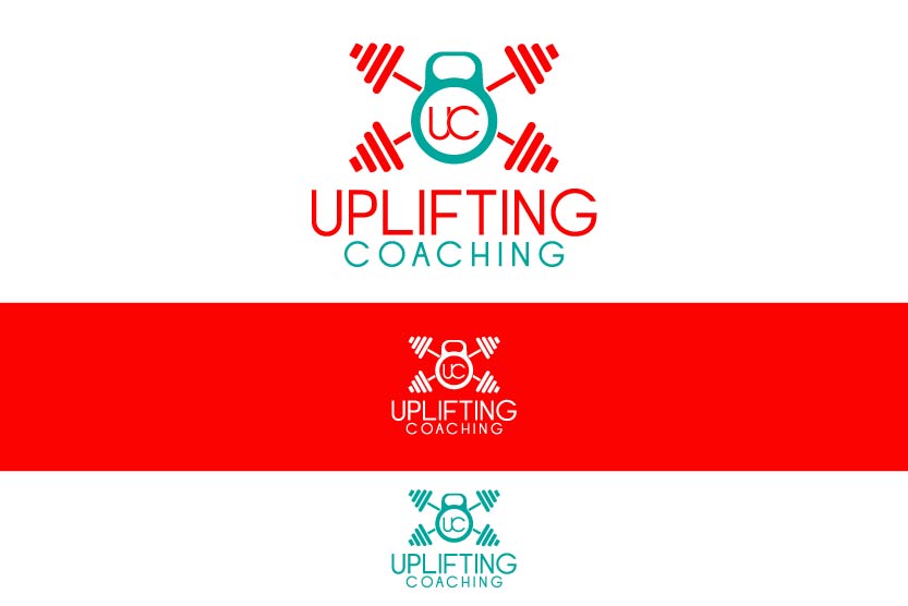 Logo Design by abstraxt for this project | Design #13330948