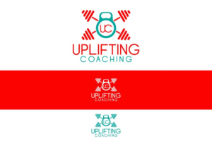 Logo Design by abstraxt for this project | Design: #13330948