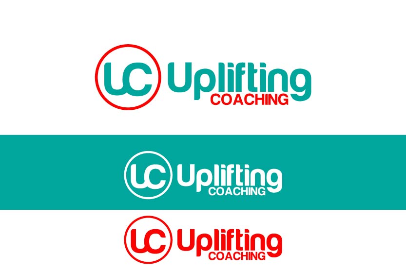 Logo Design by abstraxt for this project | Design #13330949