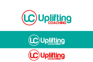 Logo Design by abstraxt for this project | Design: #13330949