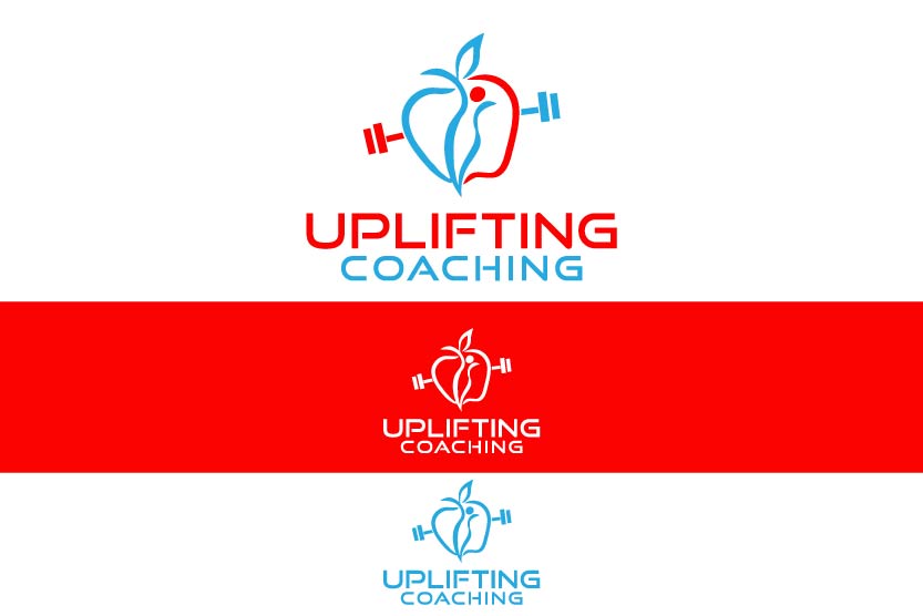 Logo Design by abstraxt for this project | Design #13330950