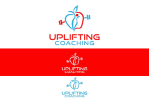 Logo Design by abstraxt for this project | Design: #13330950