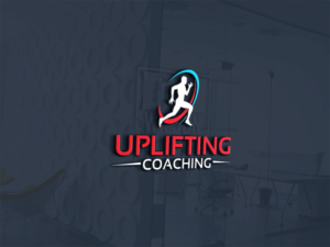 Logo Design by abstraxt for this project | Design: #13330951