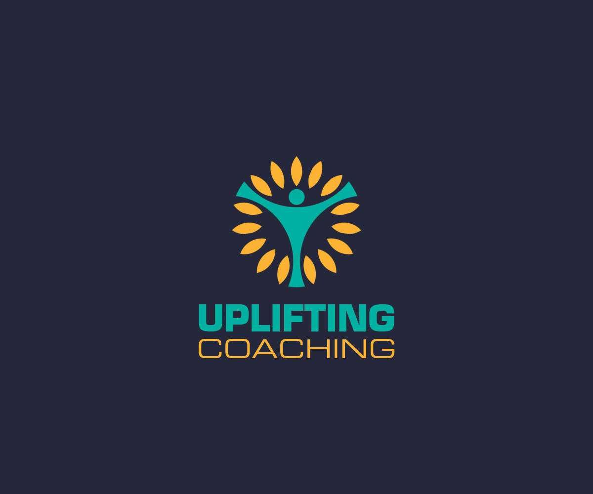 Logo Design by surpris for this project | Design #13406912