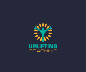 Logo Design by surpris for this project | Design: #13406912