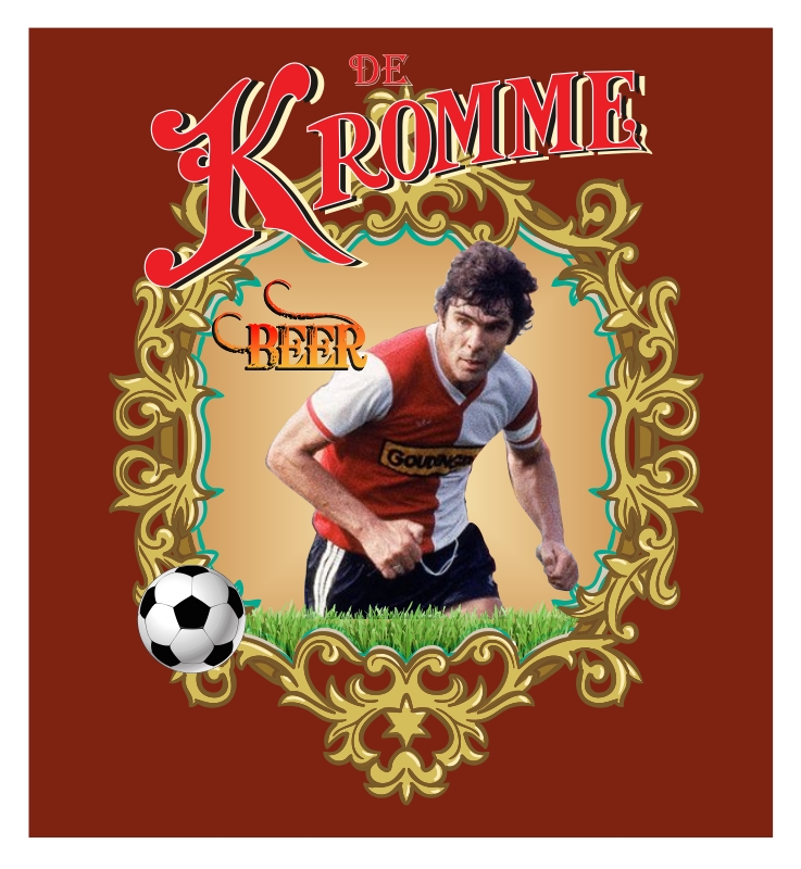 Diseño de Empaque por wchristia para este proyecto | Diseño #13360299