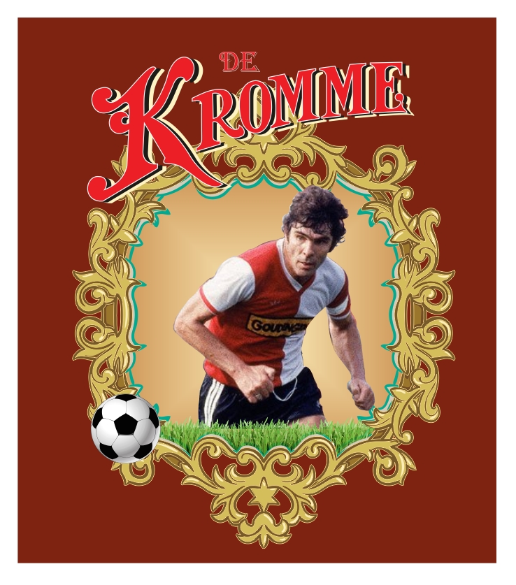 Diseño de Empaque por wchristia para este proyecto | Diseño #13360300