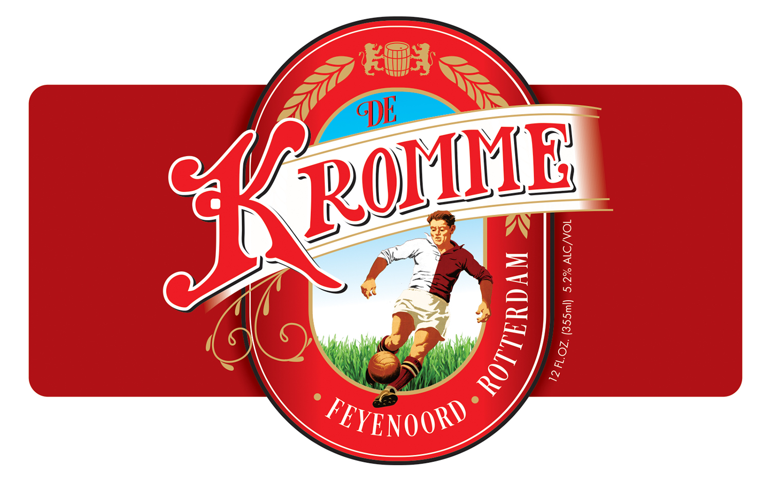 Diseño de Empaque por Vishal Vishwakarma  para este proyecto | Diseño #13392320