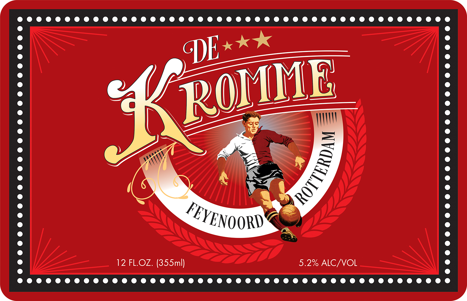 Diseño de Empaque por Vishal Vishwakarma  para este proyecto | Diseño #13420085