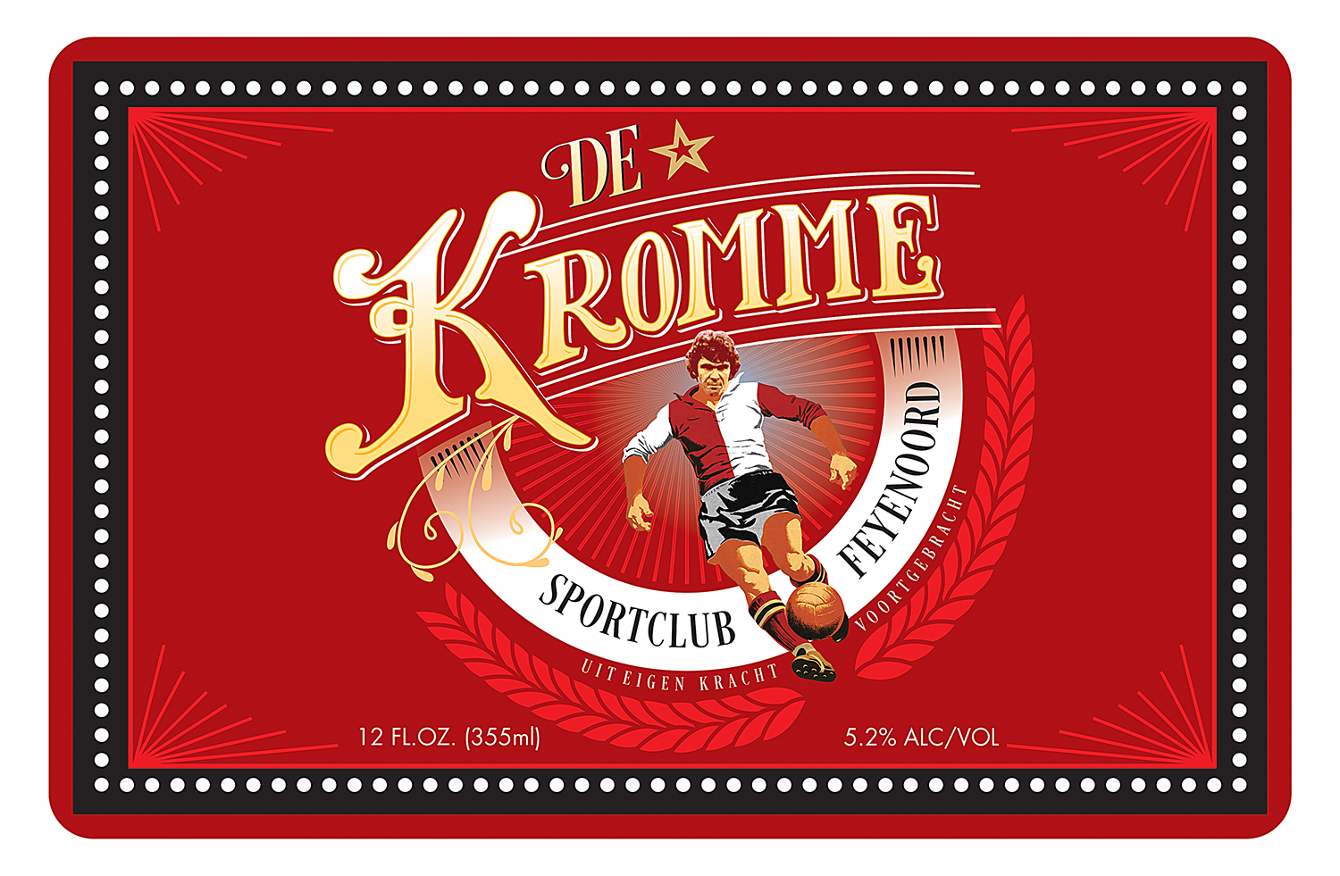 Diseño de Empaque por Vishal Vishwakarma  para este proyecto | Diseño #13423313