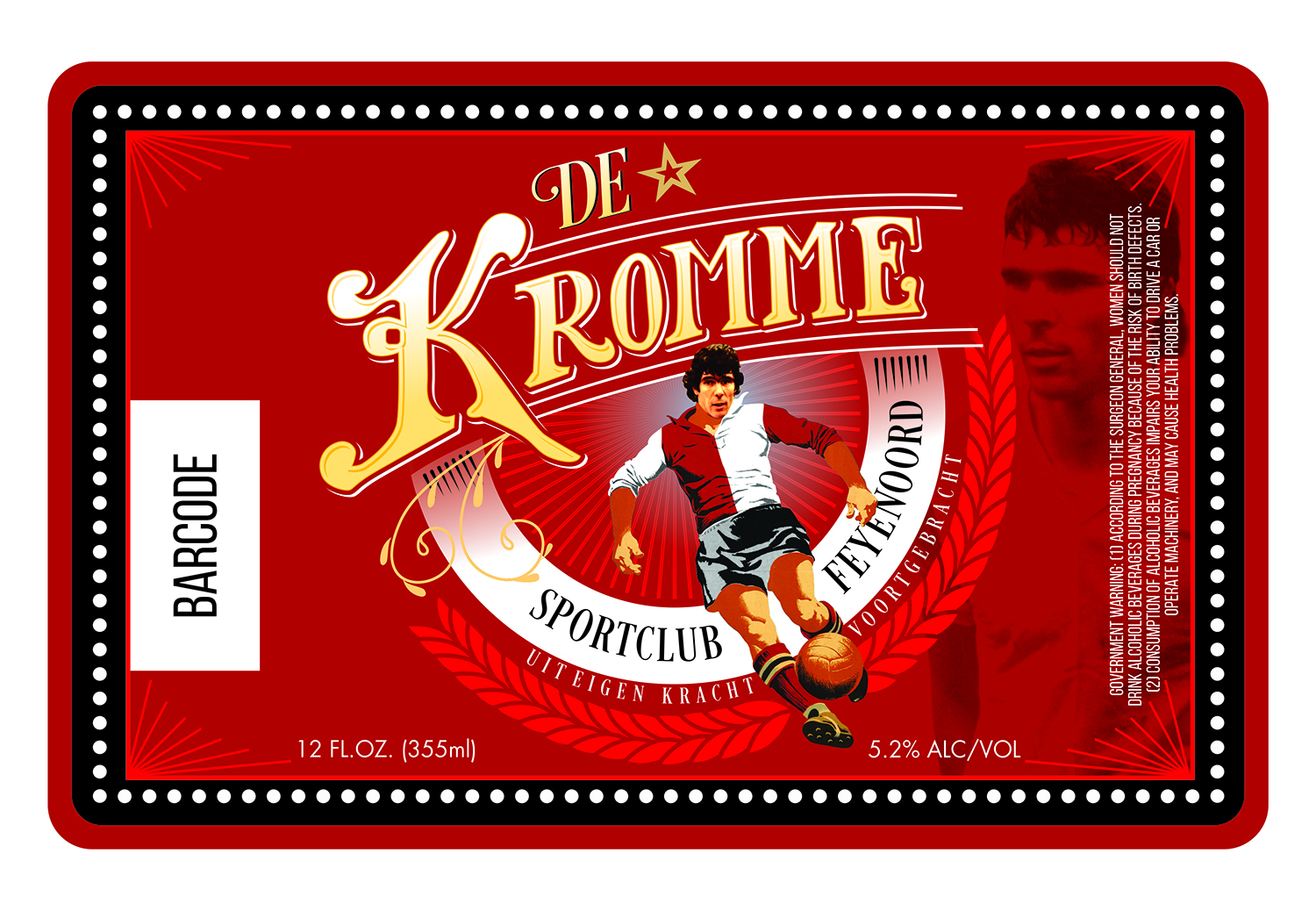 Packaging Design by Vishal Vishwakarma  for this project | Design #13460403