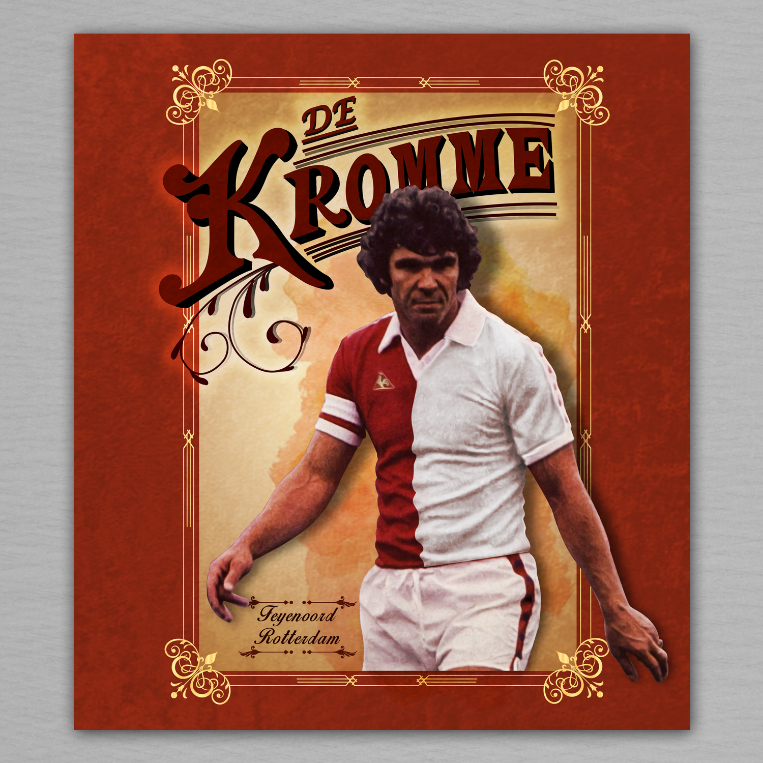 Diseño de Empaque por SAI DESIGNS para este proyecto | Diseño #13386305