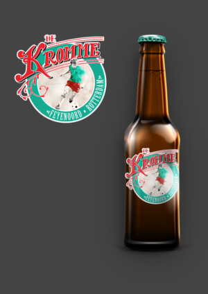 Packaging Design by electvs for this project | Design: #13328605