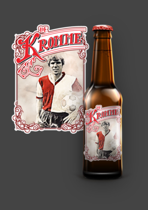 Packaging Design by electvs for this project | Design #13384045