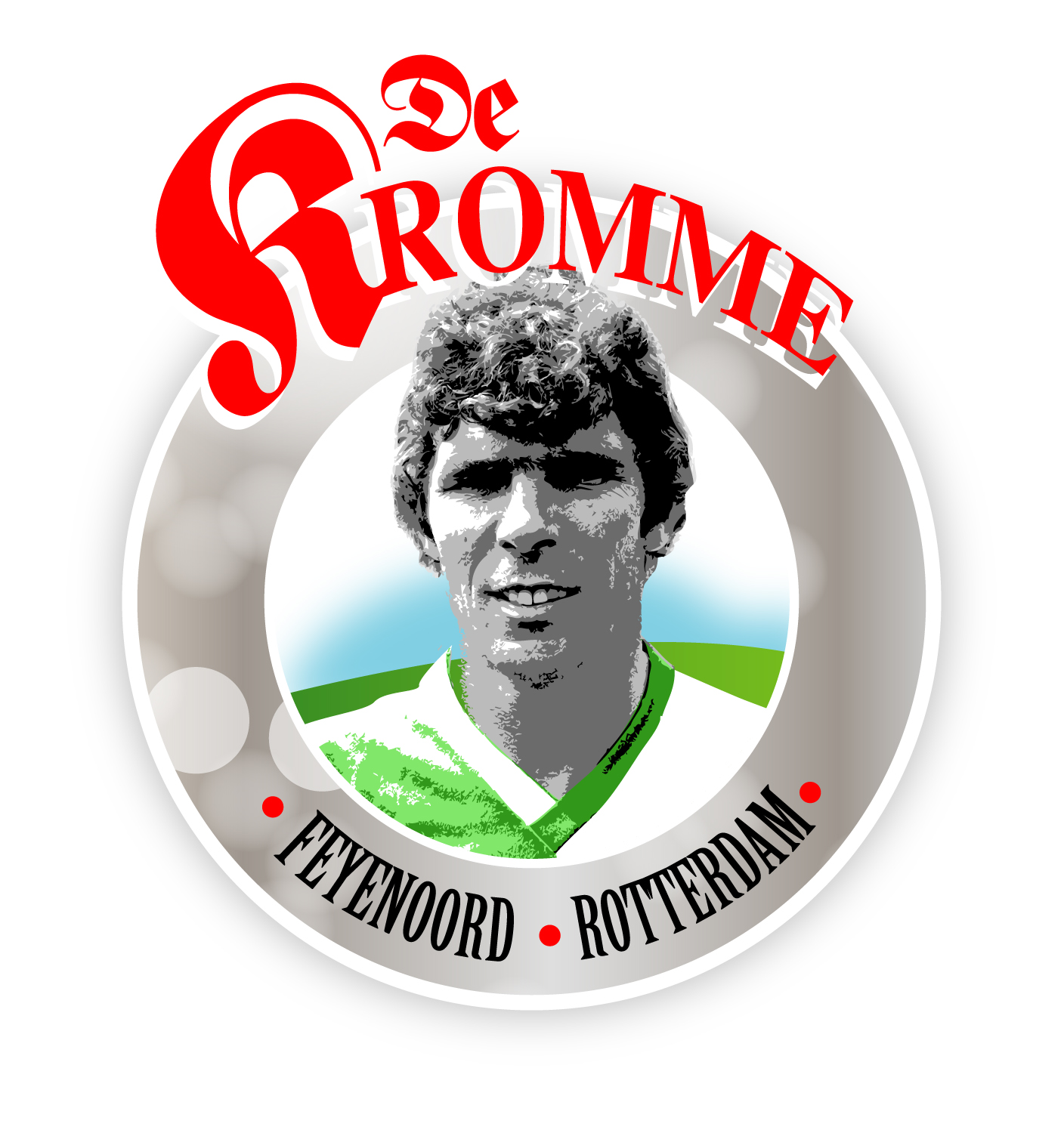 Diseño de Empaque por wiesnu.a para este proyecto | Diseño #13370680