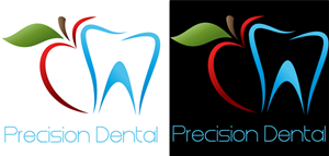 Logo Design by Jason Martinez