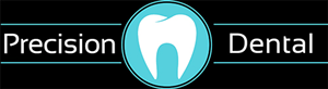 Logo Design by Jason Martinez for Precision Dental | Design: #2562131