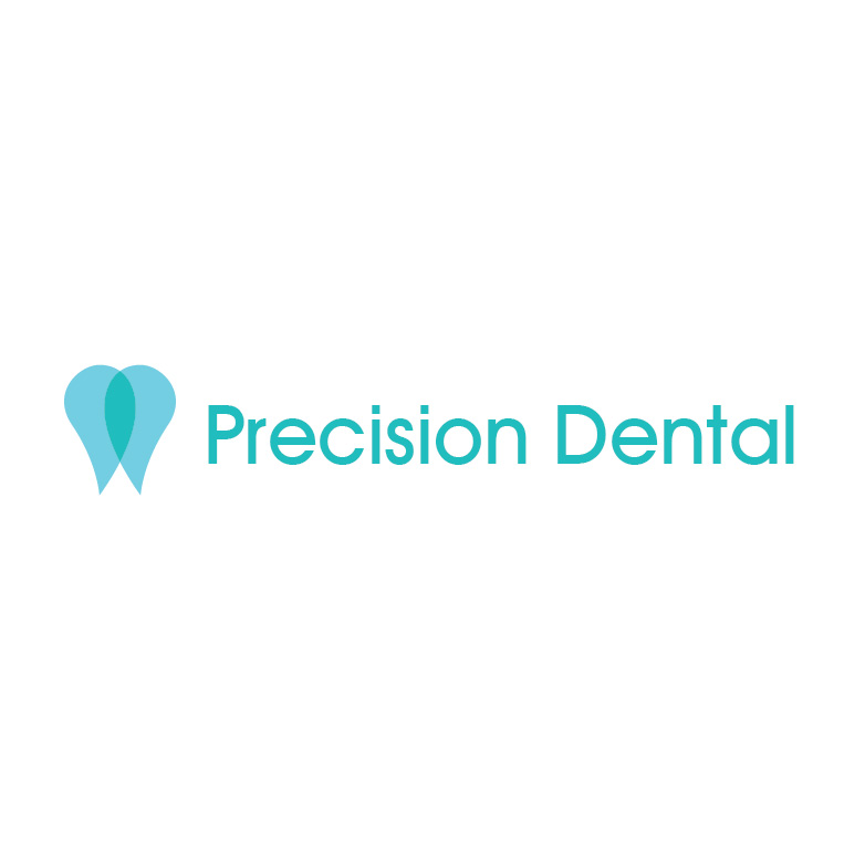 Design de Logo par Design Possibilities pour Precision Dental | Design #2508910