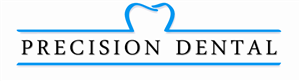 Logo Design by bjs-illustration/design