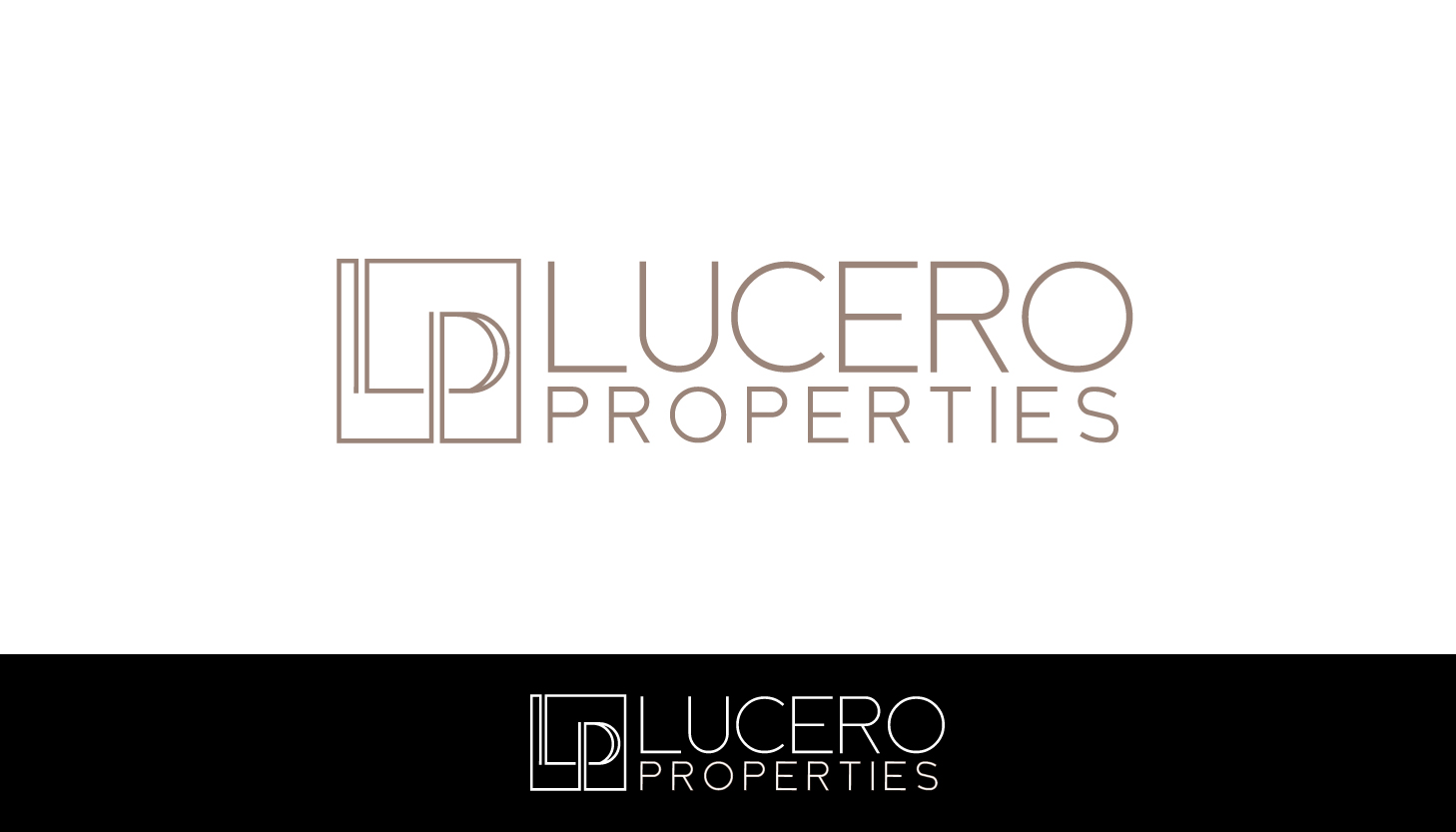 Logo-Design von parshdelhi für dieses Projekt | Design #13344561