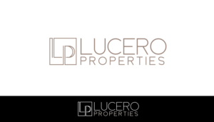 Logo-Design von parshdelhi für dieses Projekt | Design: #13344561