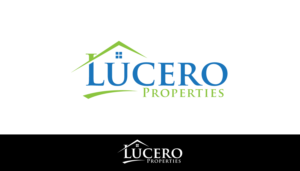 Logo-Design von parshdelhi für dieses Projekt | Design: #13344562