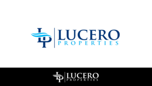 Logo Design by parshdelhi for this project | Design: #13344563