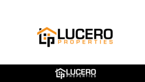 Logo Design by parshdelhi for this project | Design: #13344564