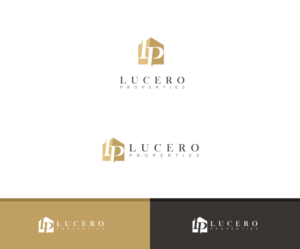 Logo Design by nusdofficial for this project | Design #13498232