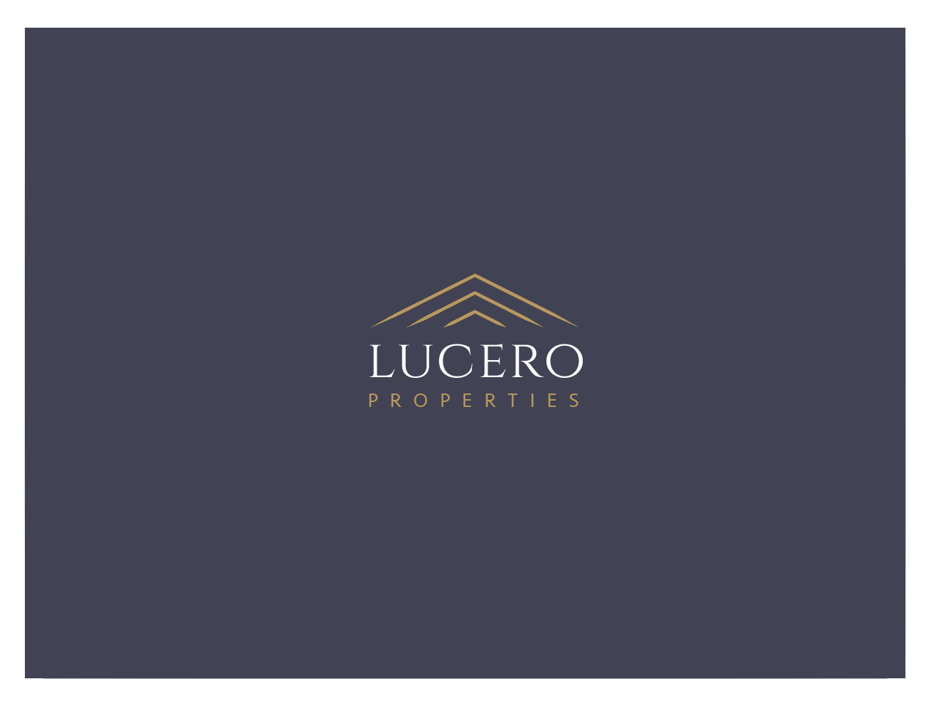 Logo-Design von wonderland für dieses Projekt | Design #13322210