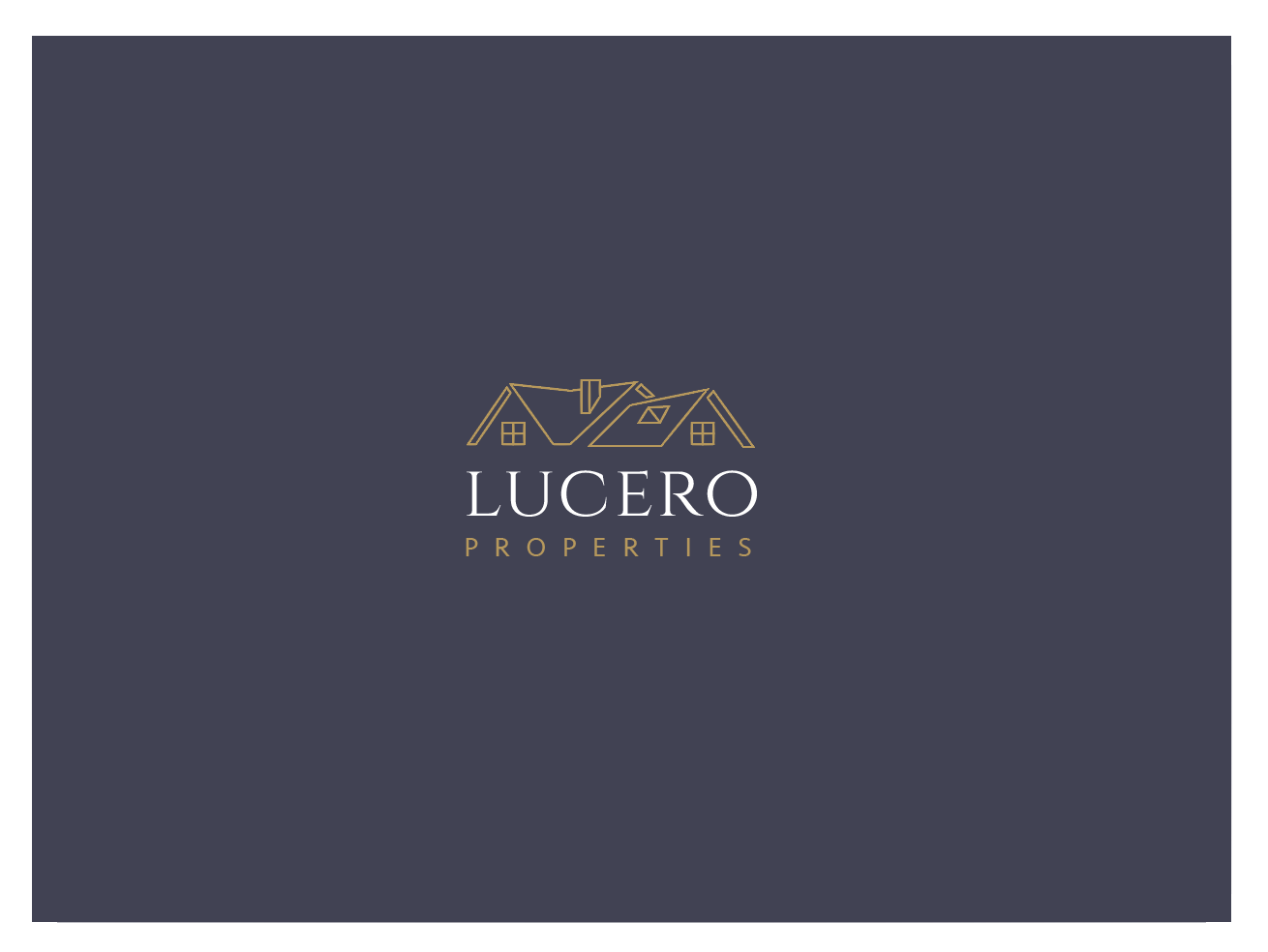 Logo-Design von wonderland für dieses Projekt | Design #13322401