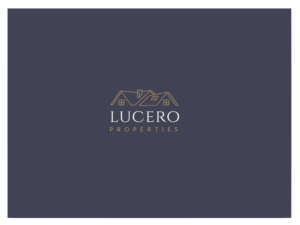 Logo-Design von wonderland für dieses Projekt | Design: #13322401