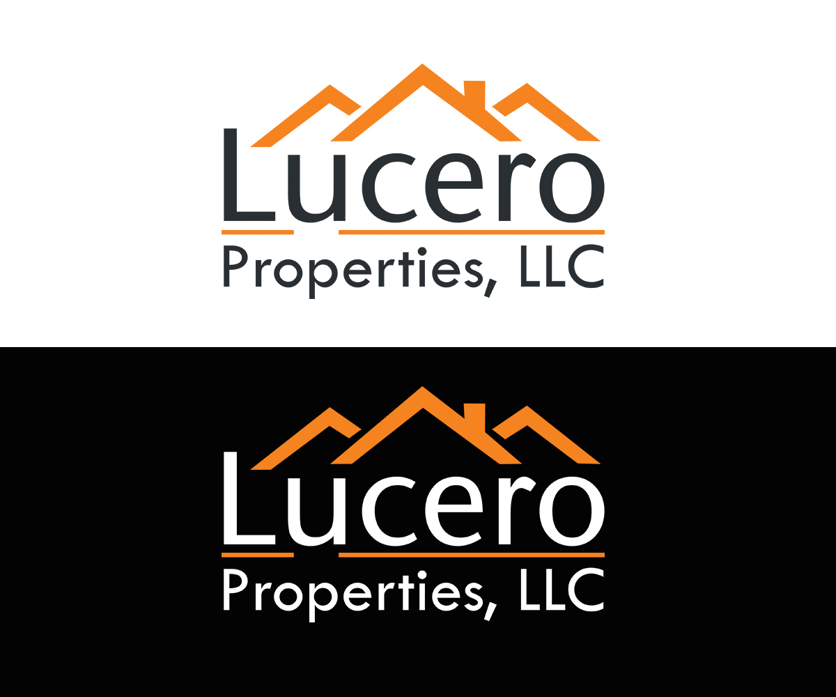 Logo-Design von RKDesign29 für dieses Projekt | Design #13453686