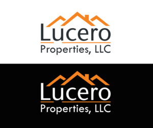 Logo-Design von RKDesign29 für dieses Projekt | Design: #13453686