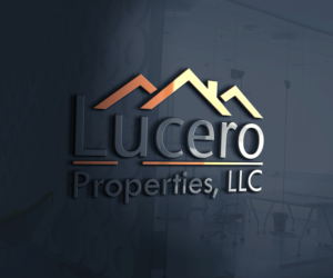 Logo Design by RKDesign29 for this project | Design: #13453687