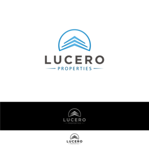 Logo Design by DesignM for this project | Design: #13330268