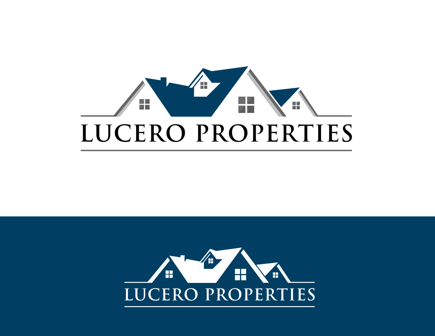 Logo-Design von Bilsy für dieses Projekt | Design: #13451007