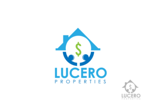 Logo Design by creative.bugs for this project | Design #13324385
