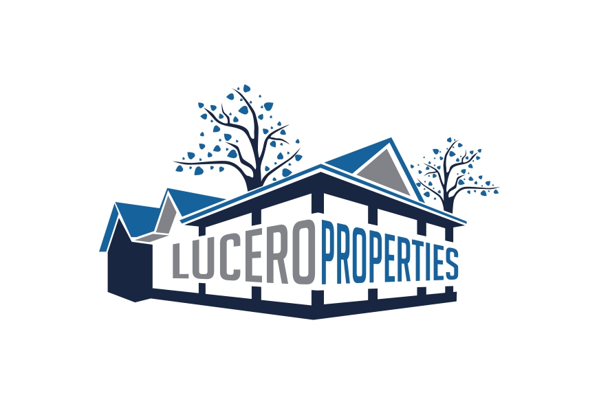 Logo Design by creative.bugs for this project | Design #13326717