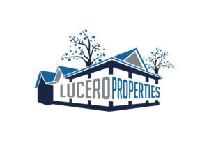 Logo-Design von creative.bugs für dieses Projekt | Design: #13326717