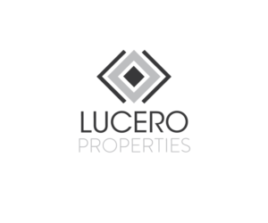 Logo Design by isabel.paoli for this project | Design: #13326610