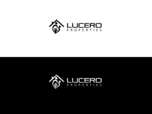 Logo Design by mail.pavanayi for this project | Design: #13339632