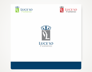 Logo Design by Savana for this project | Design: #13325013